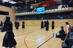 03-04-2023 CENTRALE TRAINING ZWOLLE