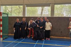 14-05-2023 EXAMENS KYU EN NIDAN