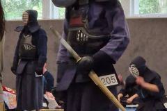 14-05-2023 EXAMENS KYU EN NIDAN