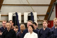 14-05-2023 EXAMENS KYU EN NIDAN