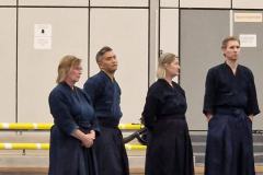 14-05-2023 EXAMENS KYU EN NIDAN
