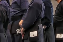 14-05-2023 EXAMENS KYU EN NIDAN