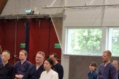 14-05-2023 EXAMENS KYU EN NIDAN