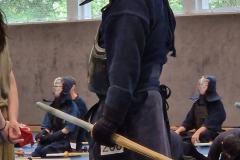 14-05-2023 EXAMENS KYU EN NIDAN