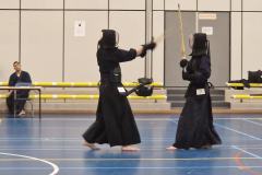 14-05-2023 EXAMENS KYU EN NIDAN