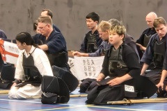 14-05-2023 EXAMENS KYU EN NIDAN