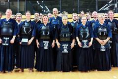 23-01-2023 TRAINING IIJIMA SENSEI